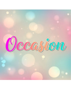 Occassion