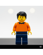 Minifiguren