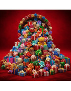 Kleine Geschenke