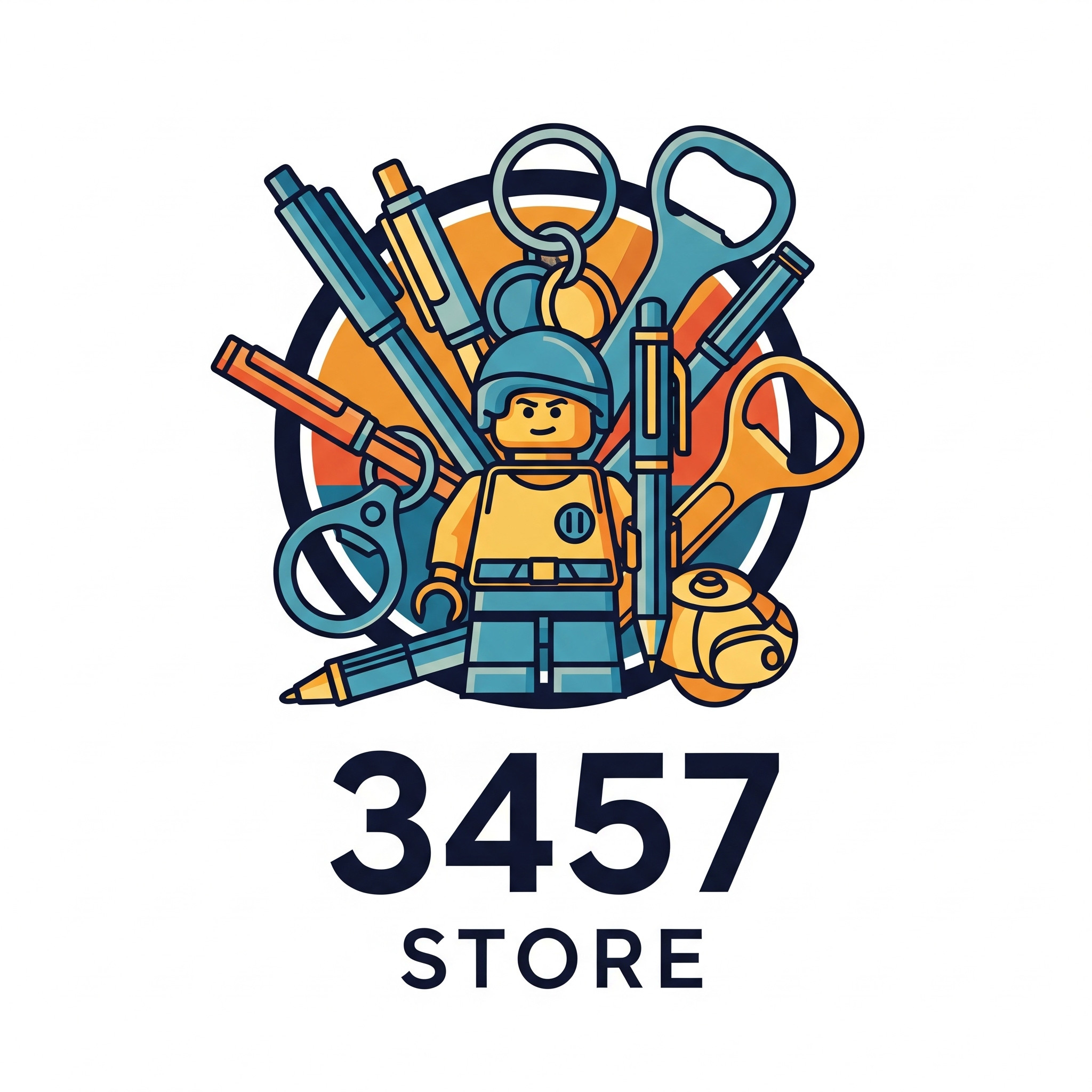 3457.store