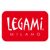 Legami